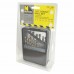 19pc Cobalt Drill Set (1mm-10mm)